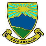 -:: Best Girls School In Kandy ::-