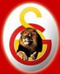 Içindeki Gerçek Futbol Takımı Hangisi ?