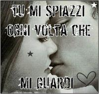Amore O Cotta?
