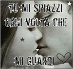 Amore O Cotta?