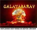 Anketler Burada Sende Gel Degerlendir