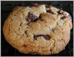 You Can Has Cookie