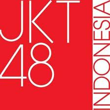 Vote Your Oshi In Jkt48