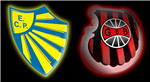Apostas Do Bra-Pel 352 