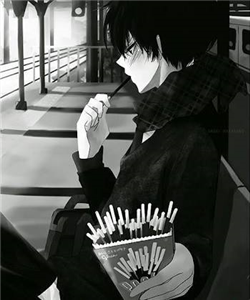 Quien Me Conoce Mejor... 