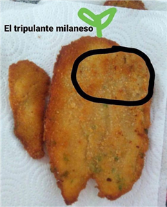 Buen Amigo O No? 