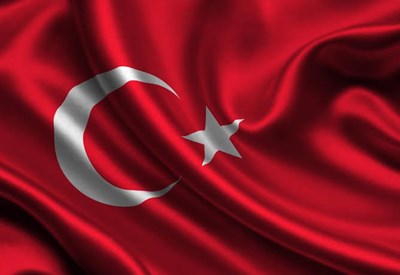 Ne Kadar Türksün?