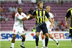 Türkcell Süperlig
