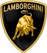 Ferrari, Lamborghini Ali Porsche?
