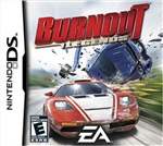 Ds Game