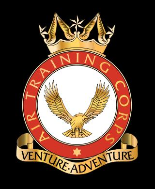 Atc Or Acf
