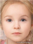 Send A Child.