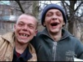 Kto Ti Dnes Dá Na Pysky ?