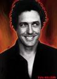 How Much Do You Know Hugh Grant <3