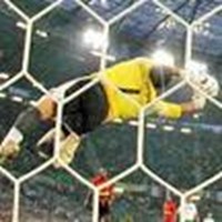 Hangi 6/C Sınıfının Futbolcususun?