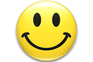 Happy Or Sad