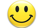 Happy Or Sad