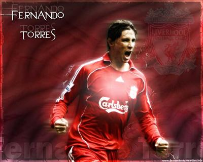 Hangi Lıverpool F.C Futbolcususun
