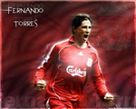 Hangi Lıverpool F.C Futbolcususun