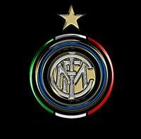 Futboll
