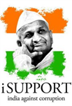 Pls Support To Anna