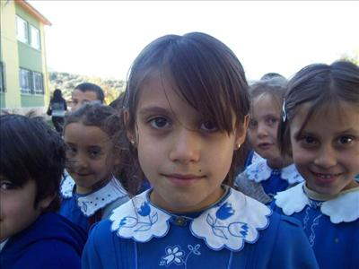 Eyüboğlunda Kaçıncı Sınıf Olmalısın?