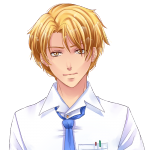 ¿Que Tanto Sabes De Nathaniel?