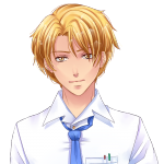 ¿Que Tanto Sabes De Nathaniel?