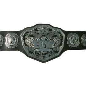 Hangi Wwe Karakterisin
