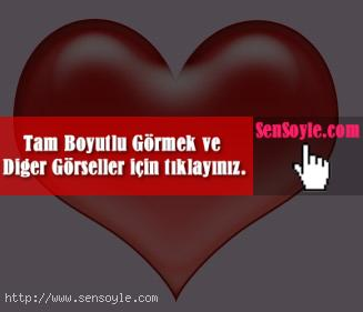 Ne Kadar Güzelsin