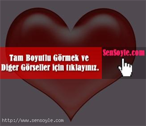 Ne Kadar Güzelsin