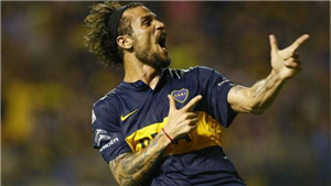 ¿Que Jugador Eres?