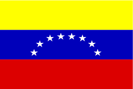 Que Tan Venezolano Eres?