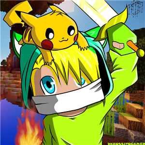 Dkhossitogamer