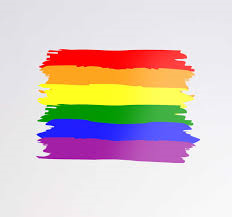 Test Para Saber Si Eres Gay :V