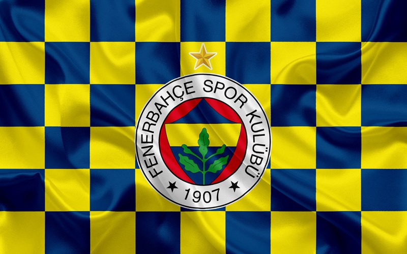 Fenerbahçe
