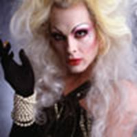 What Decade Diva Are You?