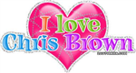 How Much Do U Love Chris Brown???