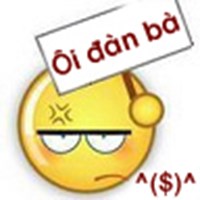 Bạn Yêu Thu Nhiều Hay K ??