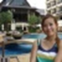 แบบสำรวจ สาวโอพี คนไหน โดนใจที่สุด