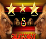 Şampiyon Kim???