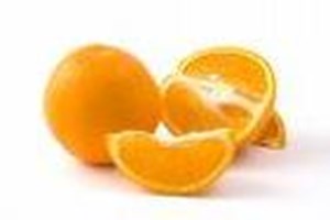 What Fruit R U?