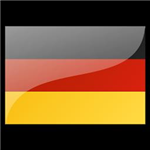 Bist Du Ein Deutscher?