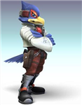 Que Tanto Sabes De Super Smash Bros Brawl