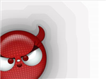 Are You Devil Or Angel