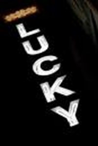 Are You Lucky Or Unlucky?