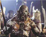 Uruk Hai Misin-Men Misin ?