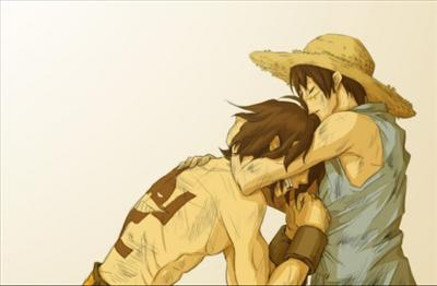 Êtes-Vous Un Grand Fan De One Piece ?