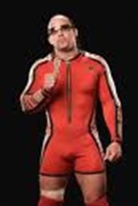Hangi Wwe Süperstarı Gibi Dövüşürsün