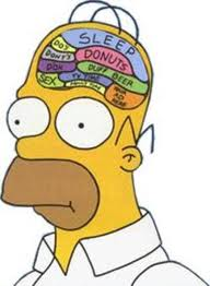 Mental